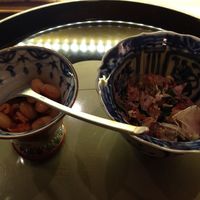 日本橋笈川 - 