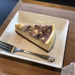 IWABA CAFE - 