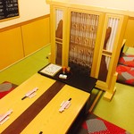 Izakaya Donguri - 