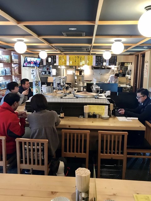 浦和 安い 旨い コスパ抜群の居酒屋8選 食べログまとめ