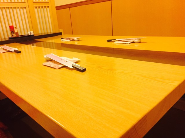 居酒屋 どんぐり - 石巻（居酒屋）の写真