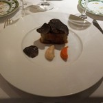 レストラン アラジン - 