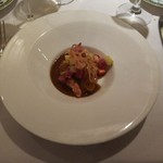 レストラン アラジン - 