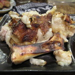 Yakitori Torimasa - 