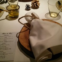 ルカンケ - 