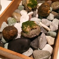 ルカンケ - 