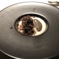 クラフタル - 