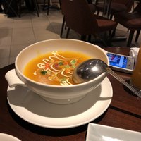 過門香 點 有楽町イトシア店 - 