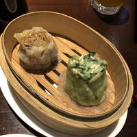 過門香 點 有楽町イトシア店 - 