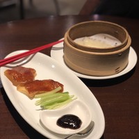 過門香 點 有楽町イトシア店 - 
