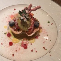 ル ポタジェ - 