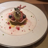 ル ポタジェ - 