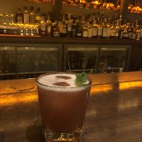 BENJAMINSTEAKHOUSE 六本木 - 