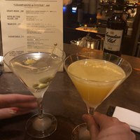 BENJAMINSTEAKHOUSE 六本木 - 