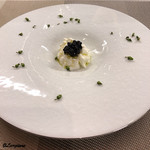 リナシメント - エントラータ