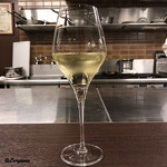 リナシメント - SAN PIETRO IL MANDORLO