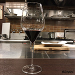 リナシメント - MAESTRO RARO 2011