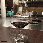 リナシメント - Es