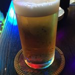 Satendo-Ru - 生ビール