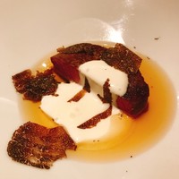 エノテーカ ピンキオーリ 名古屋 - 