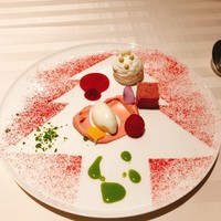 エノテーカ ピンキオーリ 名古屋 - 