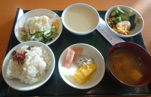 松島センチュリーホテル 松島海岸 その他 食べログ 松島センチュリーホテル 松島海岸 その他 食べログ