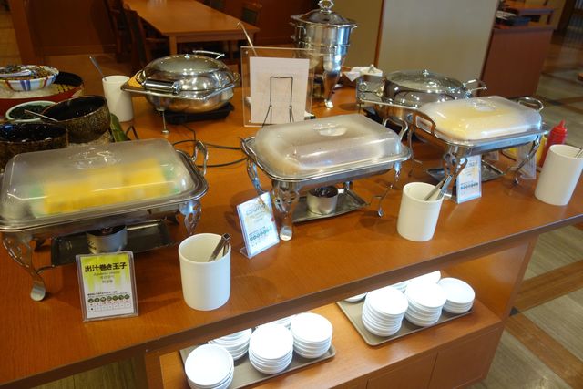 松島センチュリーホテル 松島海岸 その他 食べログ
