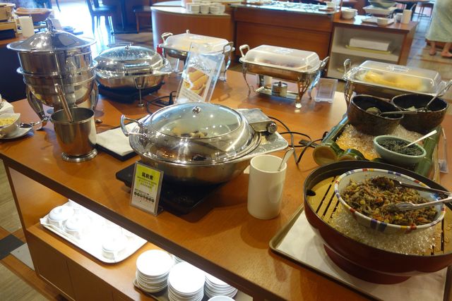 松島センチュリーホテル 松島海岸 その他 食べログ 松島センチュリーホテル 松島海岸 その他 食べログ