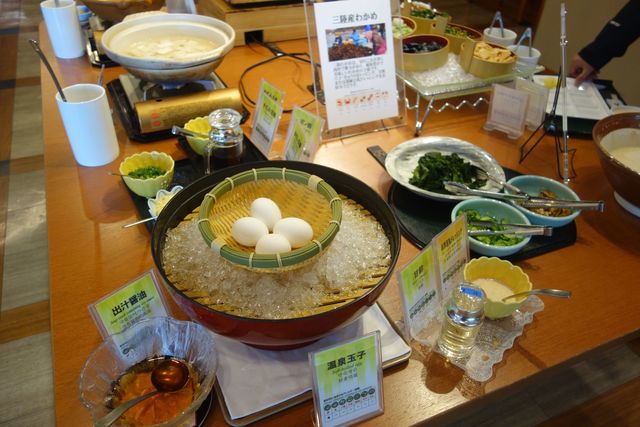 松島センチュリーホテル 松島海岸 その他 食べログ