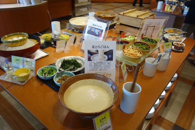 松島センチュリーホテル 松島海岸 その他 食べログ 松島センチュリーホテル 松島海岸 その他 食べログ