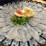 居酒屋 治 - 