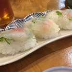 居酒屋 治 - 