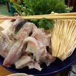 居酒屋 治 - 