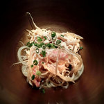 エクアトゥール - 