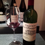 エクアトゥール - 