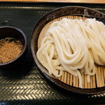 はなまるうどん - 
