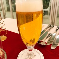 セレブレイトダイニング ルークス - 
