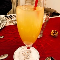 セレブレイトダイニング ルークス - 