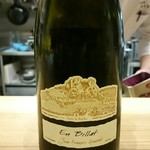 肉料理ふくなが - 