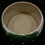 肉料理ふくなが - 