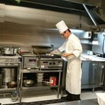 肉料理ふくなが - 