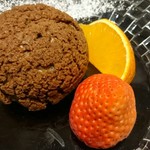 肉料理ふくなが - 