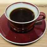 肉料理ふくなが - 