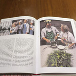 OSTERIA dieci - VIVA ITALIA 〜♬