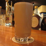 ゴディバチョコレートエスプレッソ！