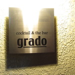 grado - 