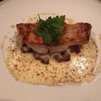 仏蘭西料理　N - 