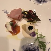 RISTORANTE YAGI - 