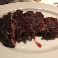 37 Steakhouse & Bar - 