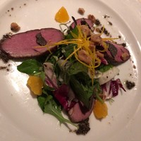 37 Steakhouse & Bar - 